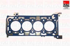 FAI Head Gasket for Ford