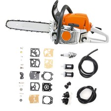 Repair Kit Fit for STIHL FS36