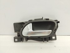 96555518VV front inner door