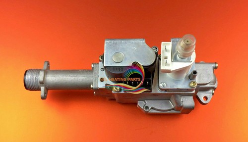 Baxi combi instant 80e - baxi,