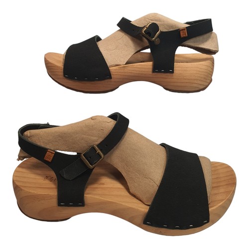 Naturalista shokunin skin - el,