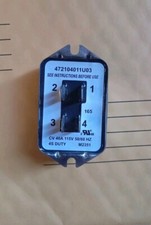 472104011U03 Stearns®