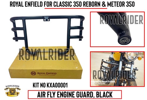 Fits enfield air fly engine - air,