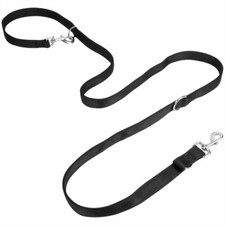 Multi Functional Dog Lead