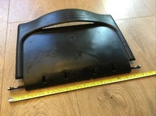 BMC Wolf Lawn Racer 20 Mower