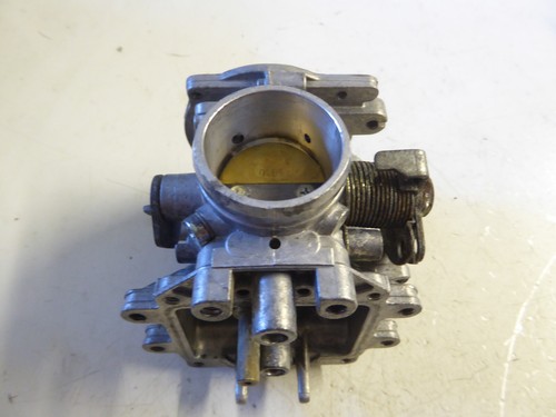 Suzuki gsxr1100 slabside - suzuki,
