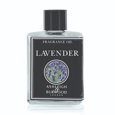 Ashleigh Burwood 12ml Scented