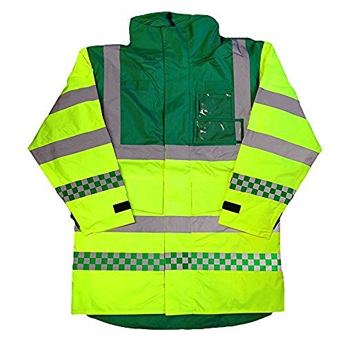 Ambulance emt paramedic high - ambulance,