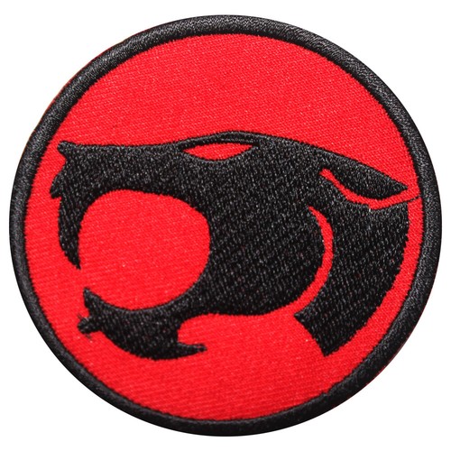 Thunder cats superhero - cats,