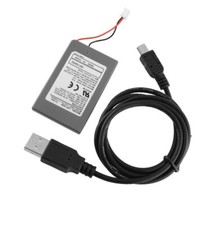 High Capacity  PS3 Wireless