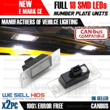* 7309 Audi A4 1995 - 1999 LED
