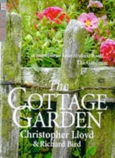 The Cottage Garden (DK