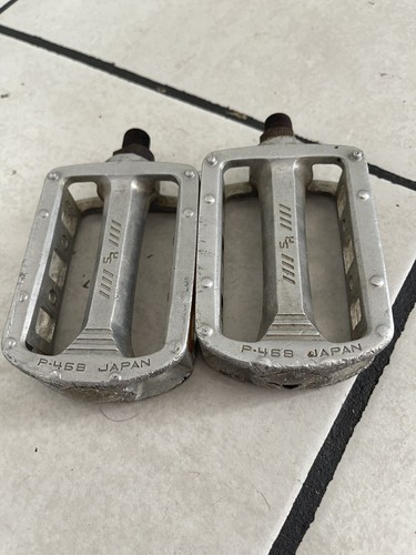 468 2 spindle - p-468, 1/2