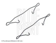 ACCESSORY KIT, DISC BRAKE PAD