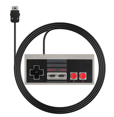 170mm gamepad controller for - gamepad,