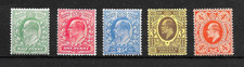 Edvii 279 286 harrison - 279-286,