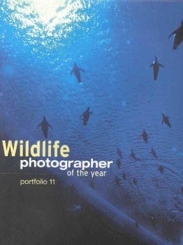 Packham chris wildlife - chris,