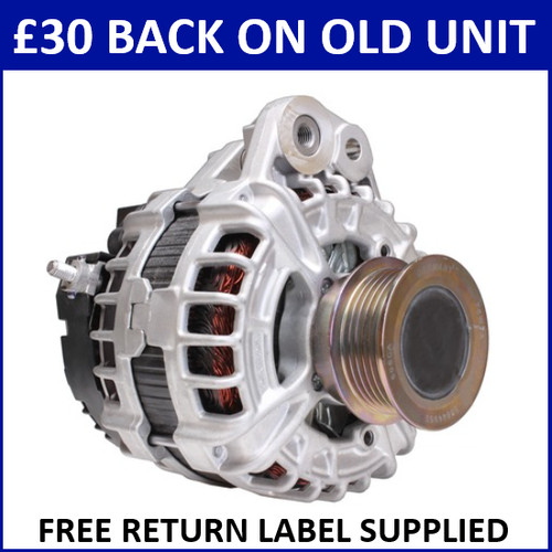 Volvo s60 s90 v40 - s90, v70