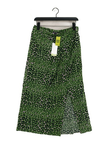 Whistles women midi skirt uk - women's,