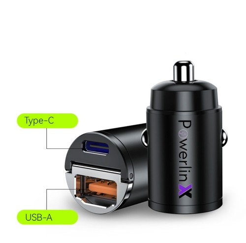 100w ring 30w car mini - ring,