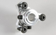 FG Modellsport RC Car Spares