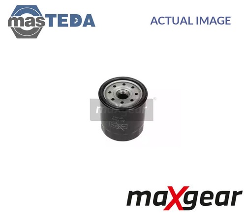 0582 engine oil filter - 26-0582,