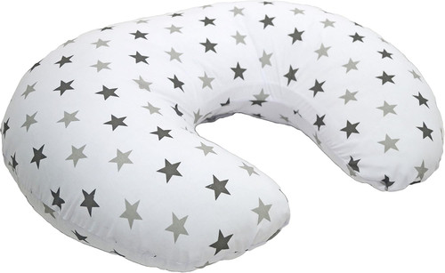 Cuddles collection nursing - cuddles,