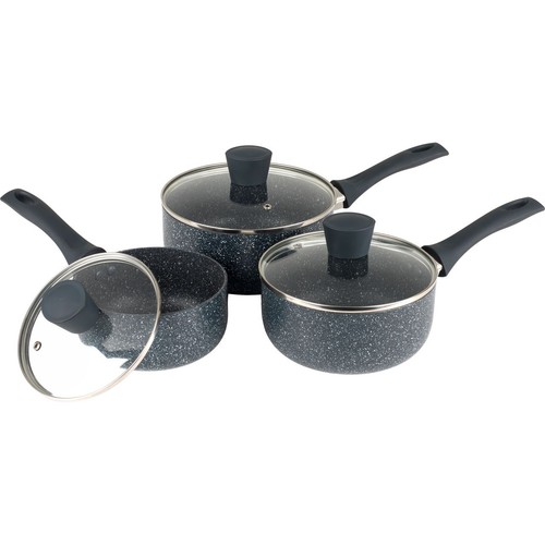 Russell hobbs ultimate - russell,
