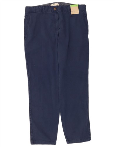 Marks spencer womens chino - spencer,