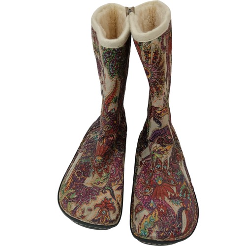 Alegria women floral - women's,