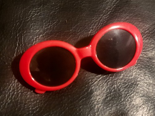 Kurt cobain sunglasses for - cobain,