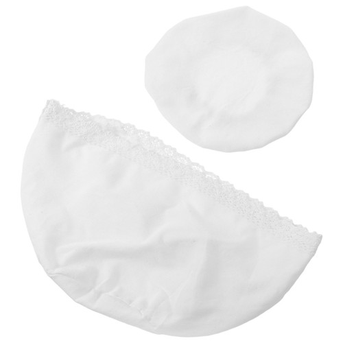Homemade banneton cloth - homemade,