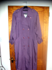 NUAGE PURPLE LONG SLEEVE