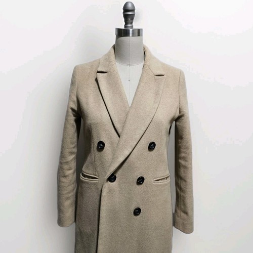 Topshop camel coat womens - camel, 8