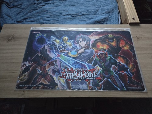 Yugioh aster phoenix destiny - yugioh,