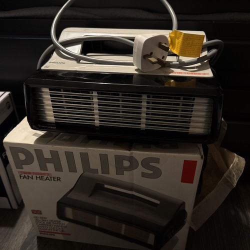 Philips hd3232 powerful 3000w - philips,