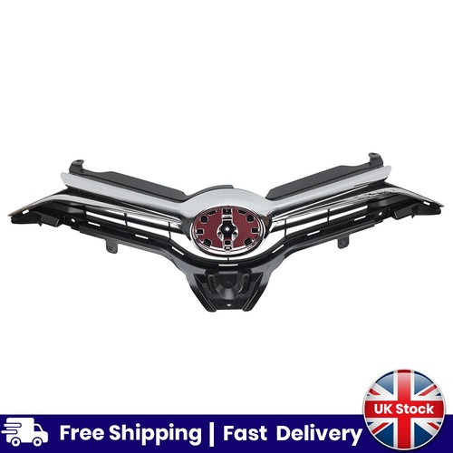 For toyota auris - for,