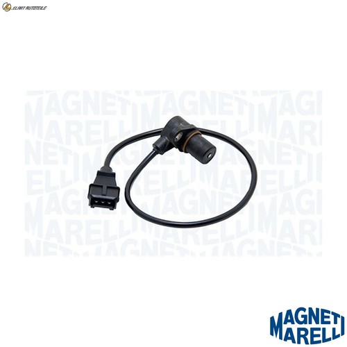 Pulse generator crankshaft - pulse,
