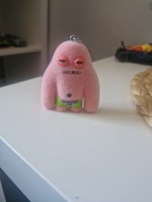 Fuggler Key Chain Series 2