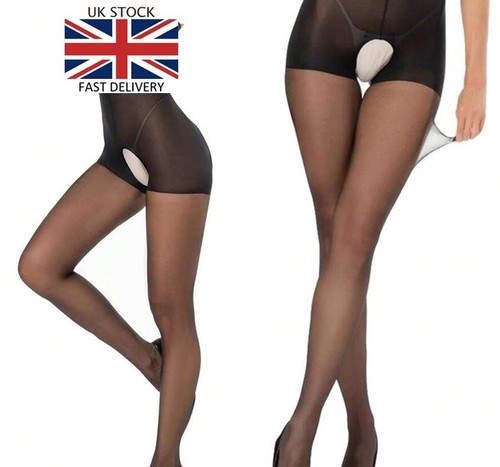 Womens denier smoothing - denier,