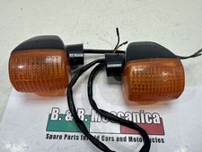 Pair of Indicators STANLEY