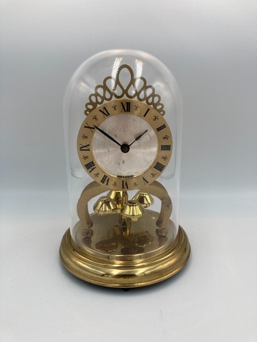 Vintage schats sohne - vintage,