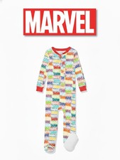 Official Disney Marvel Unisex