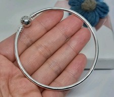 NEW Genuine Pandora Moments