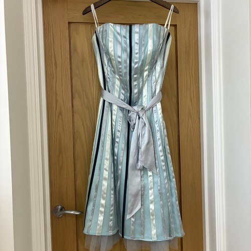 Debenhams debut stunning baby - debenhams,
