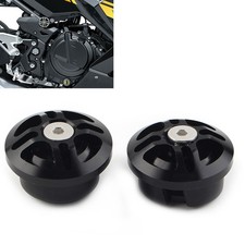 Chimney Hole Cover Fairing