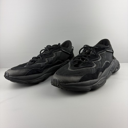 Adidas ozweego men - adidas,