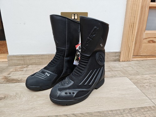 Ixs ladies goretex - ladies, size