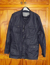 Mens Debenhams RJR John Rocha