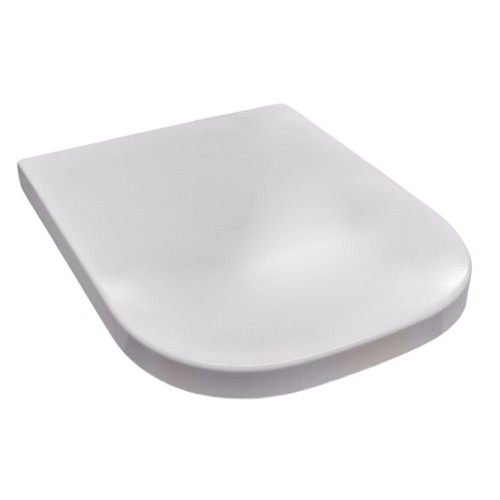 Roca the gap square - gap, standard